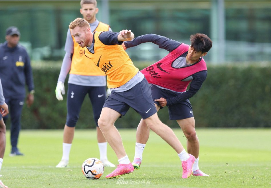 当绿茵场的 当绿茵场的