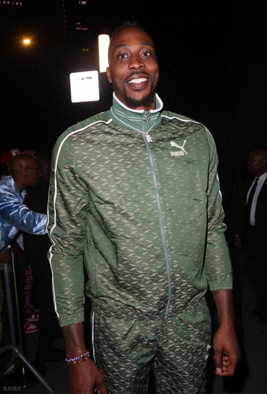 用拦截与反 用拦截与反