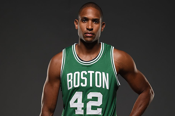 接团建立线 接团建立线