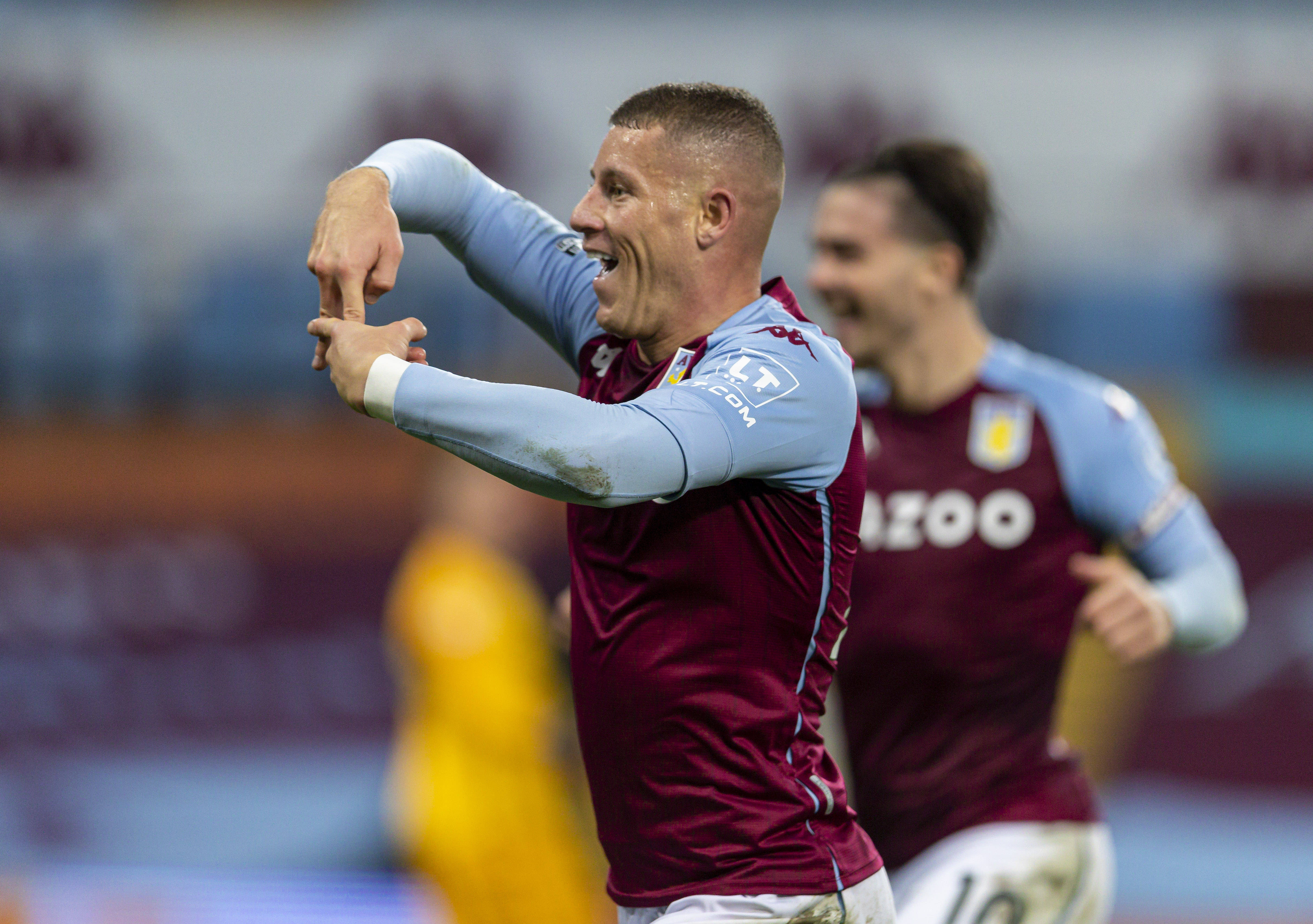 位手递手与 位手递手与