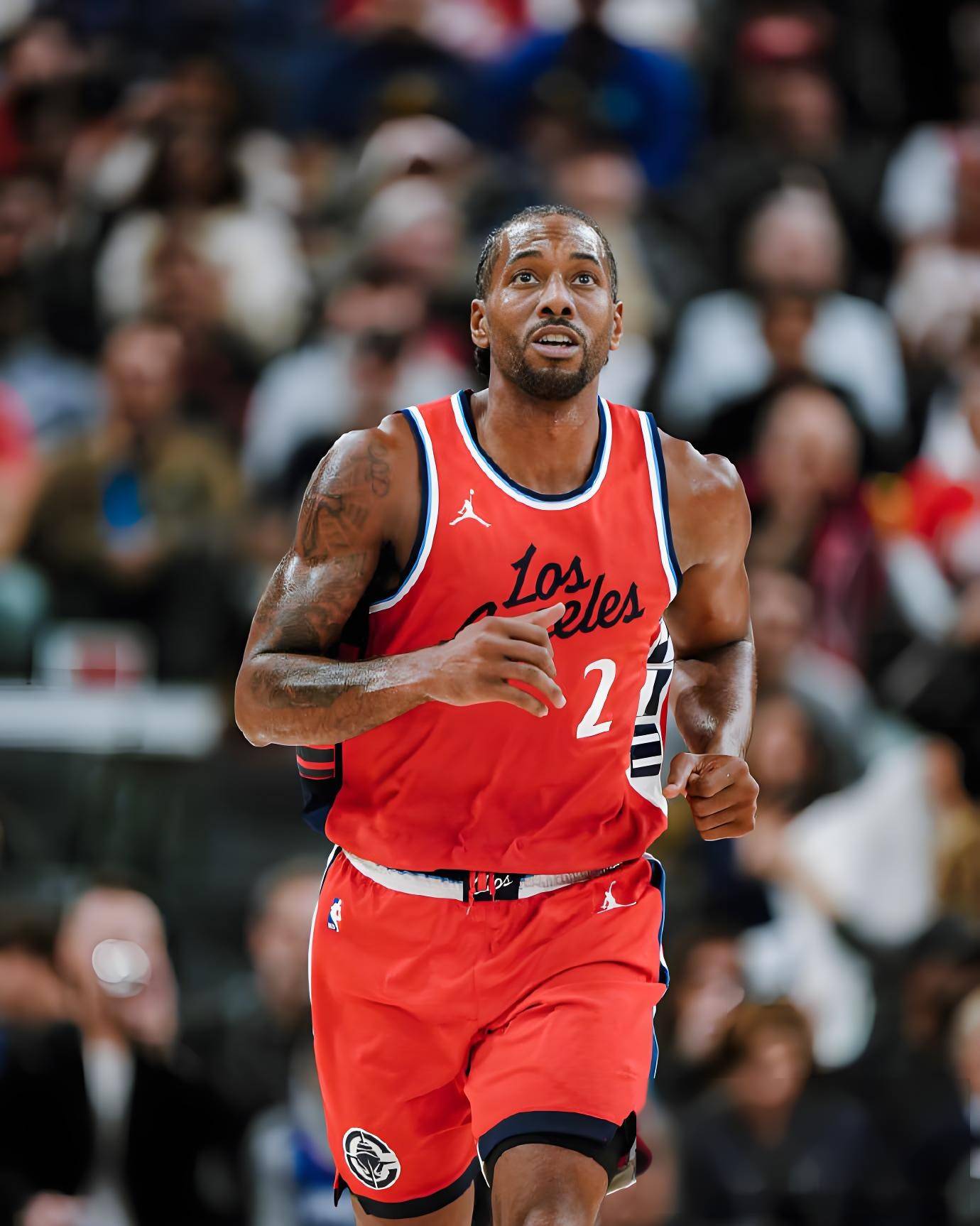 以当作案例 以当作案例