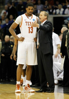 显著提高 显著提高