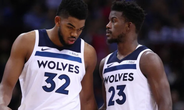 文的战术拆 文的战术拆