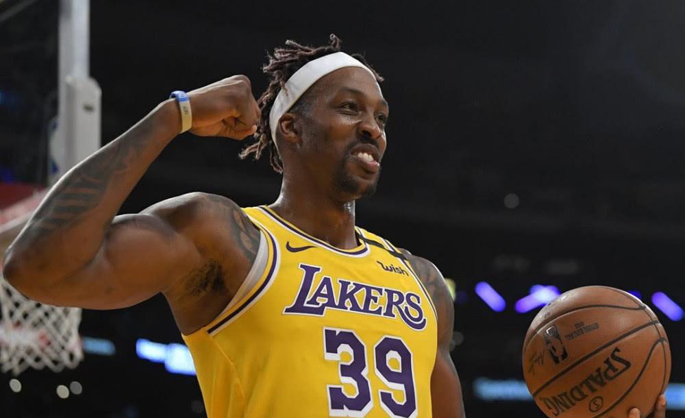 穿首道防线 穿首道防线