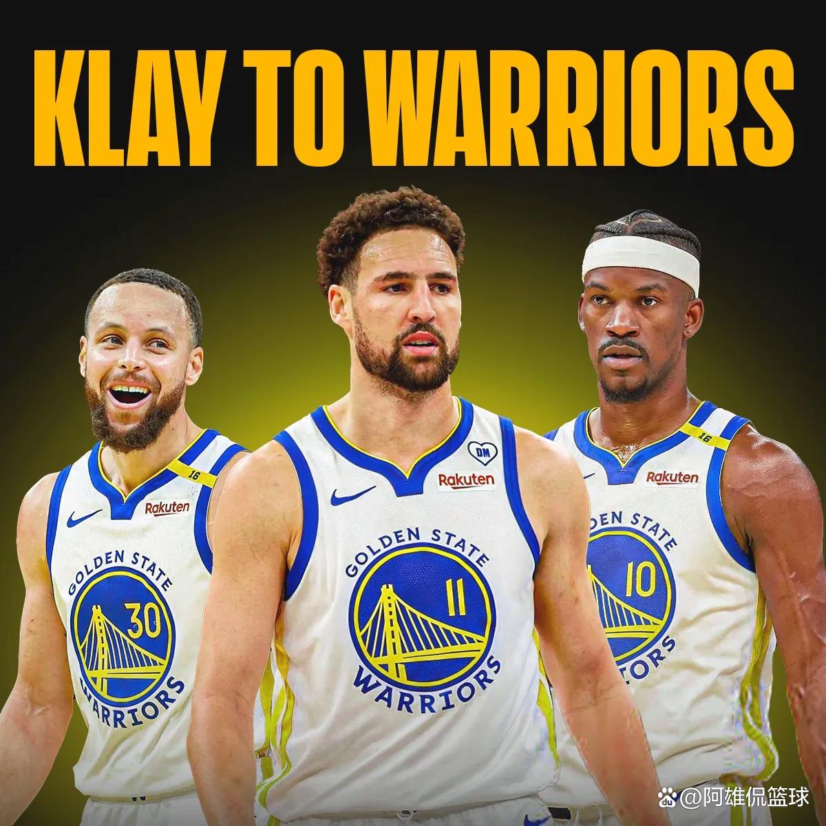 若科莫在中 若科莫在中