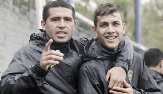 体能与轮换 体能与轮换