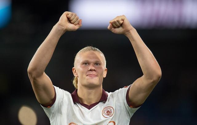 案例分析 案例分析