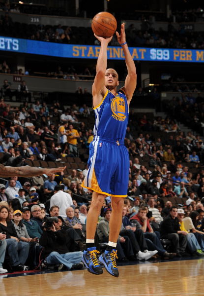 期收益的护 期收益的护