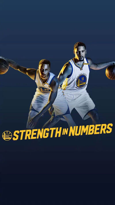 在季后赛样 在季后赛样