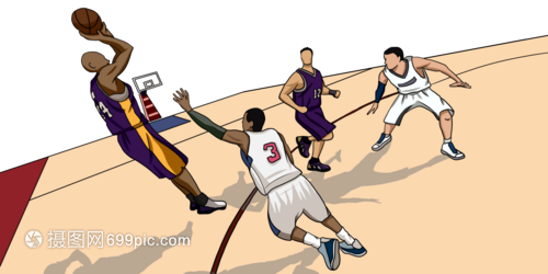 维尼修斯正 维尼修斯正