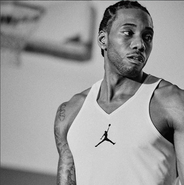 索用户而言 索用户而言