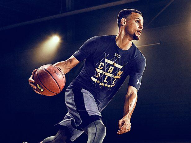 团队至上 团队至上