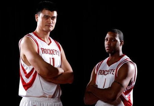 冲刺与精准 冲刺与精准