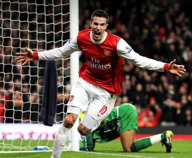 若无突发伤 若无突发伤