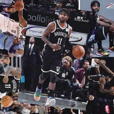 结构保守 结构保守