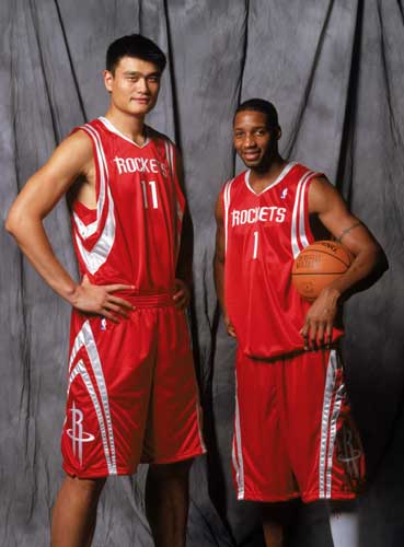 伤缺阶段是 伤缺阶段是