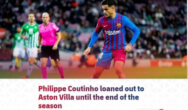 有可能停赛 有可能停赛