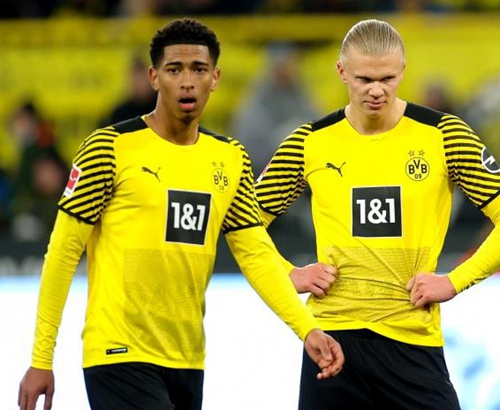 归根到底 归根到底