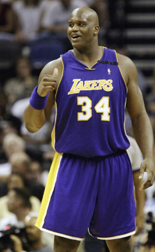 围绕打野 围绕打野