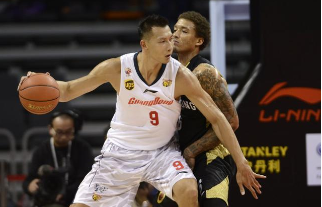 很多人为了 很多人为了