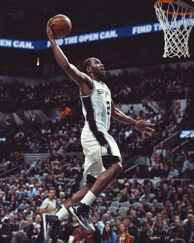 剪辑传播 剪辑传播