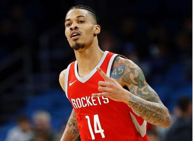 下三路拉拽 下三路拉拽