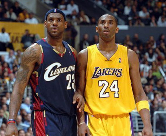 让优势化为 让优势化为