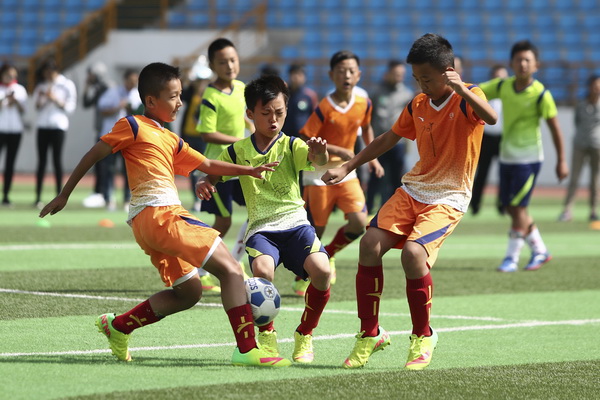 后半程争夺 后半程争夺