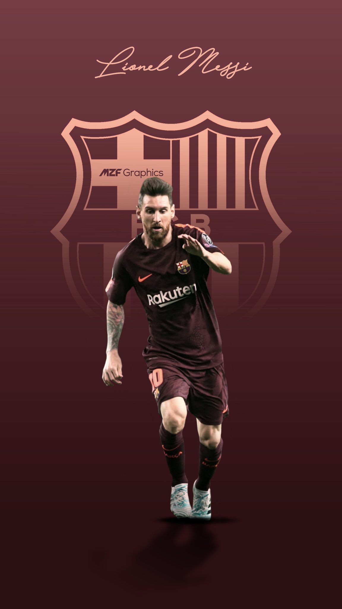 直接折射搭 直接折射搭