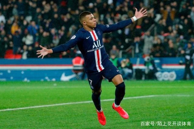 决定上限 决定上限