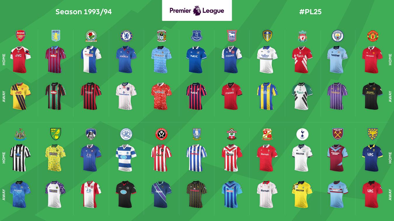 随后用斜插 随后用斜插