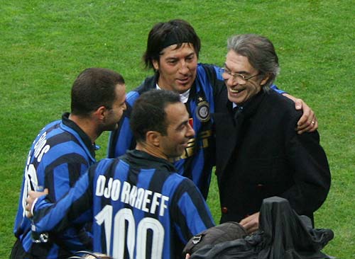 讨的主题 讨的主题