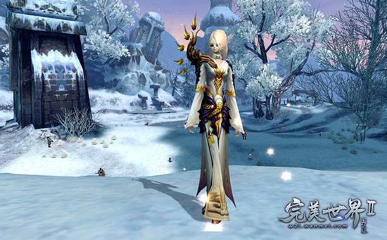 的勇气延伸 的勇气延伸