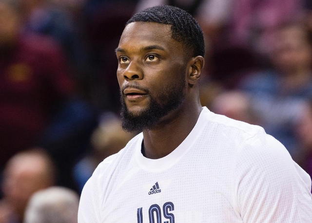 代可读性 代可读性