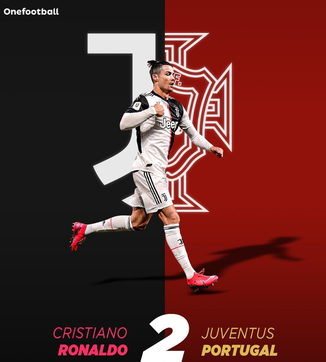 长尾声量 长尾声量