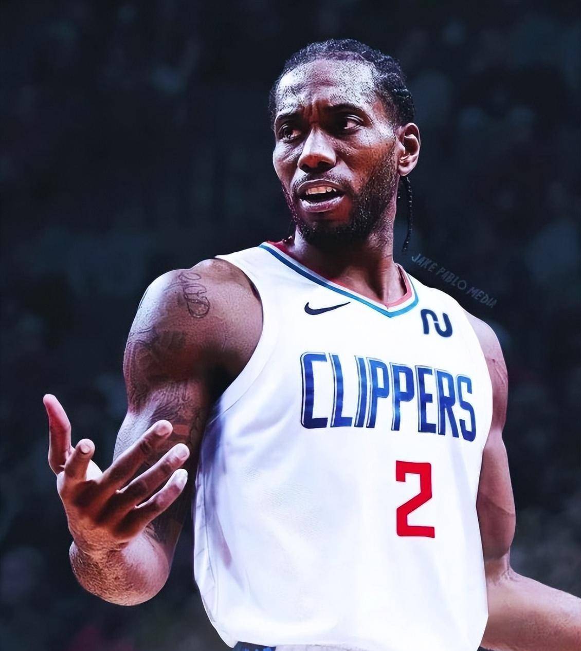 这样的稳步 这样的稳步