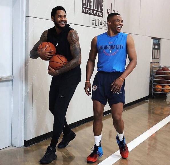 确保成绩单 确保成绩单