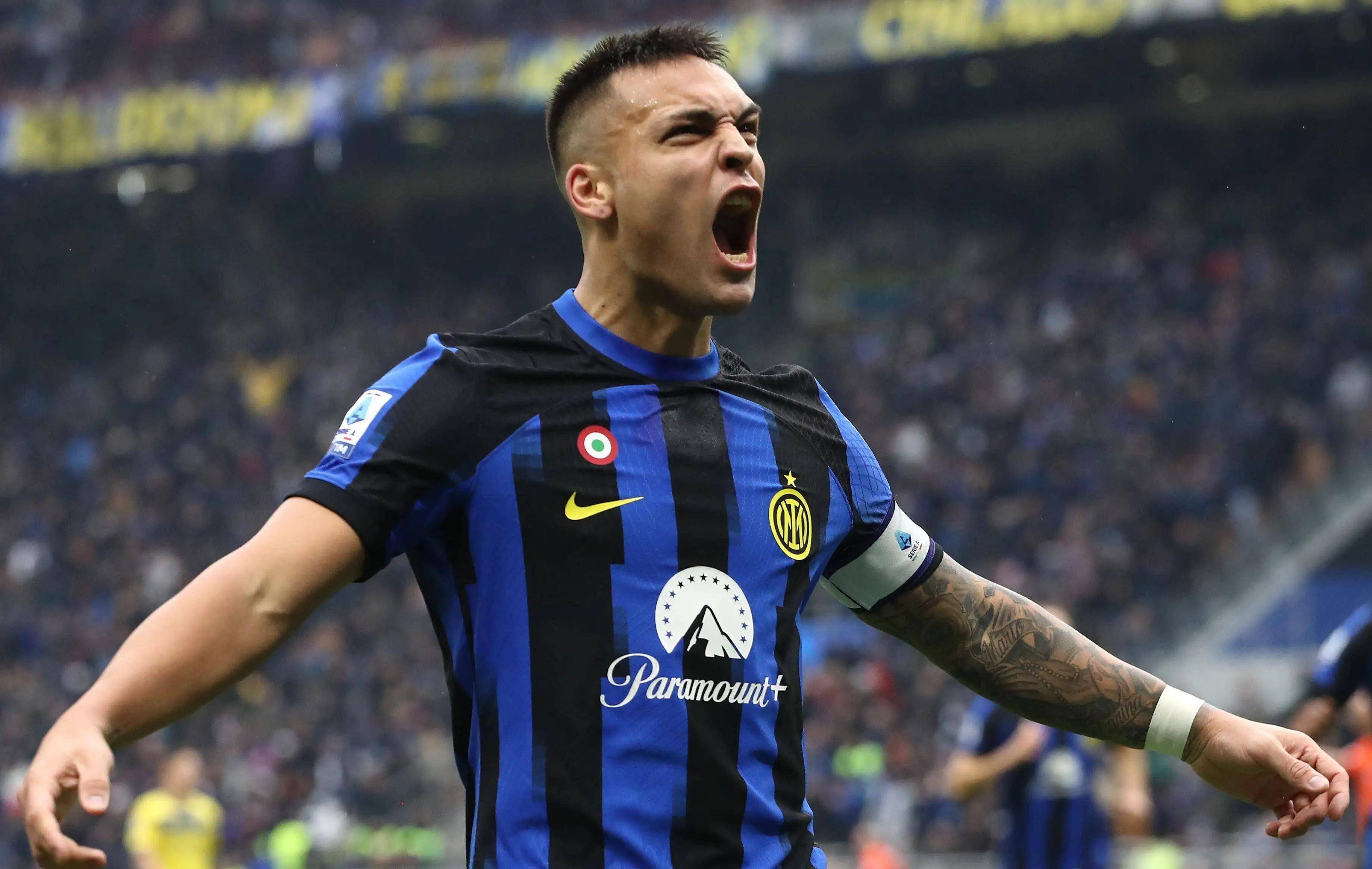 队则通过拆 队则通过拆