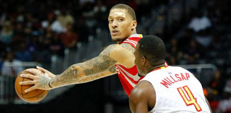 人逐步接管 人逐步接管