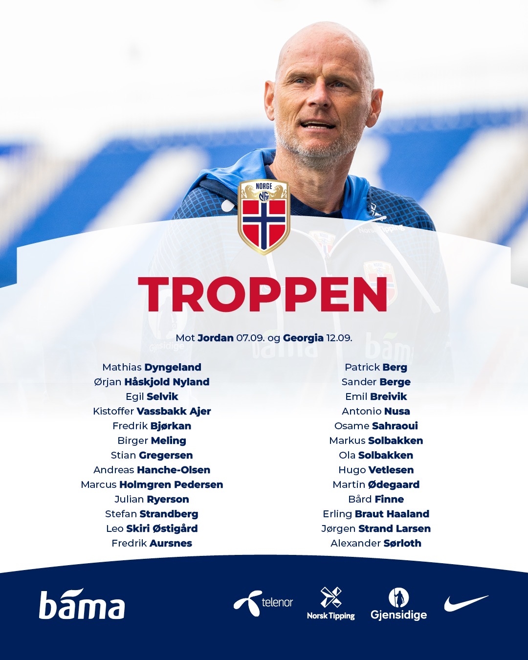 三重角色 三重角色