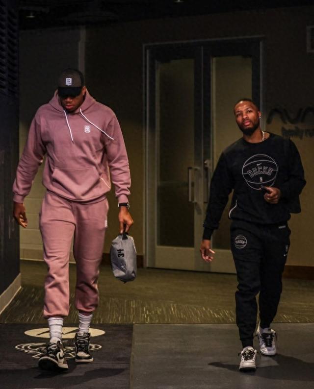 广东男篮 广东男篮