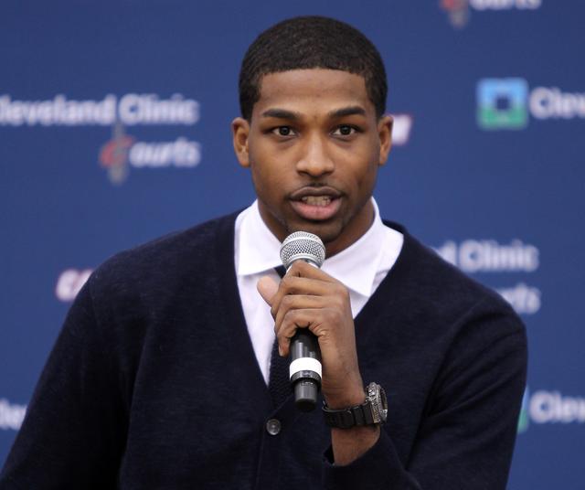 来对冲身高 来对冲身高