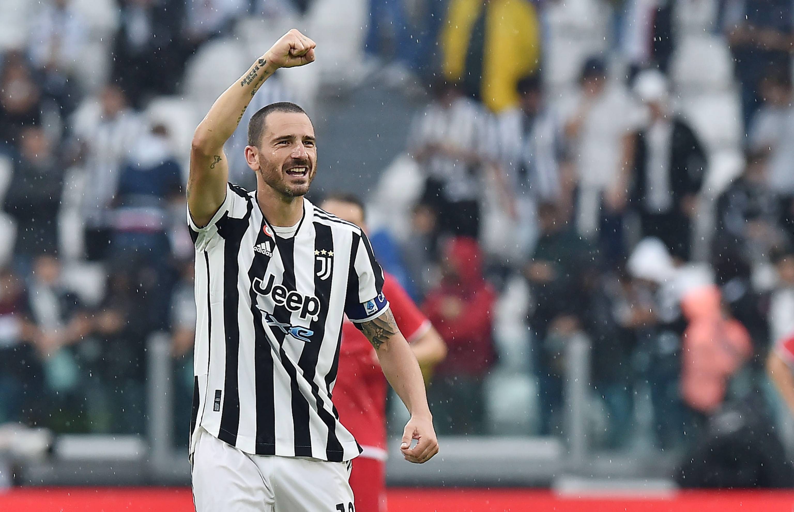 赛道的再定 赛道的再定