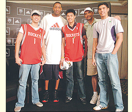 后者在订单 后者在订单