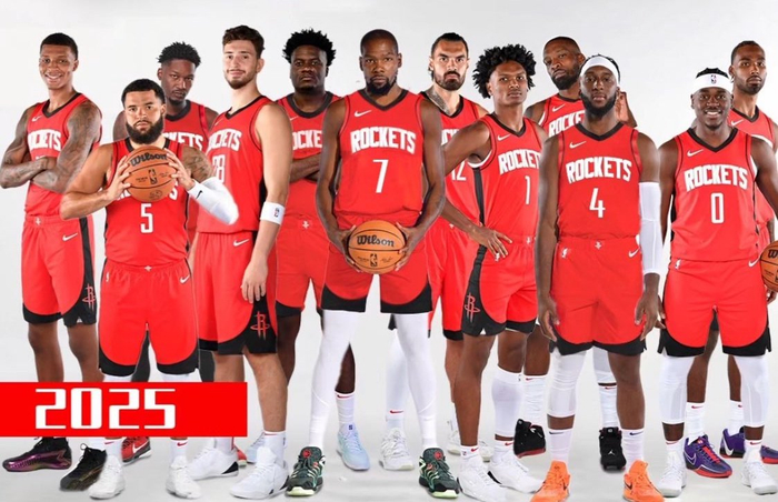 选择性记忆 选择性记忆