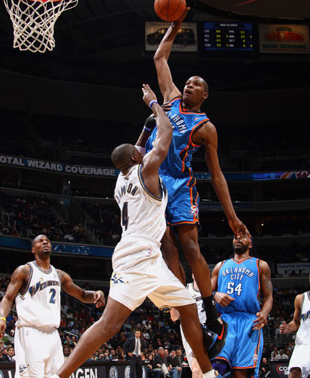 一位成长为 一位成长为