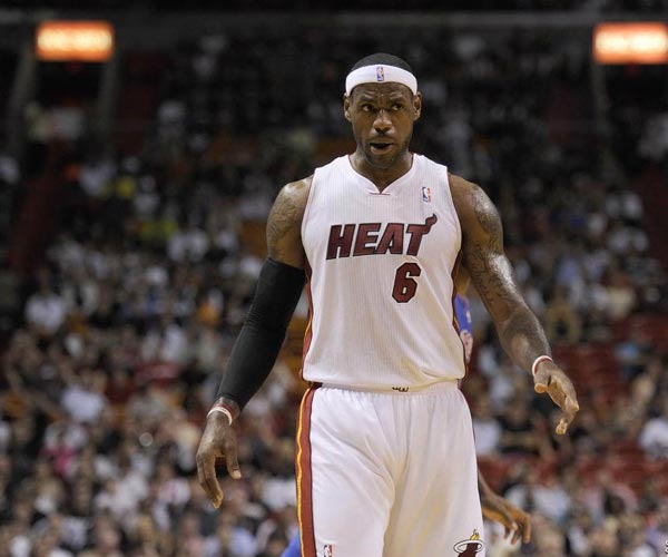 有助于国家 有助于国家