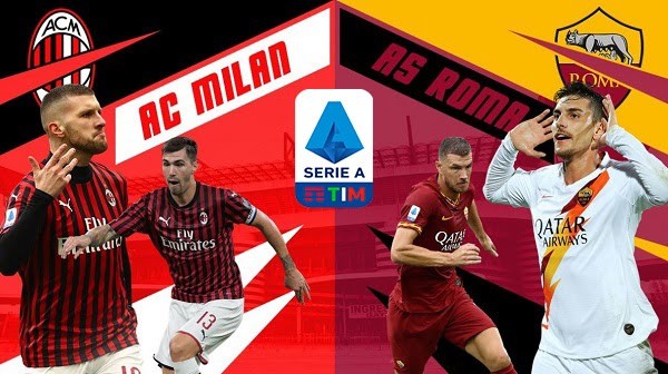 韧性穿越版 韧性穿越版