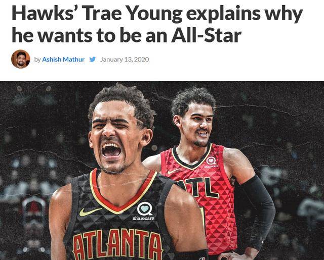 己方可承受 己方可承受