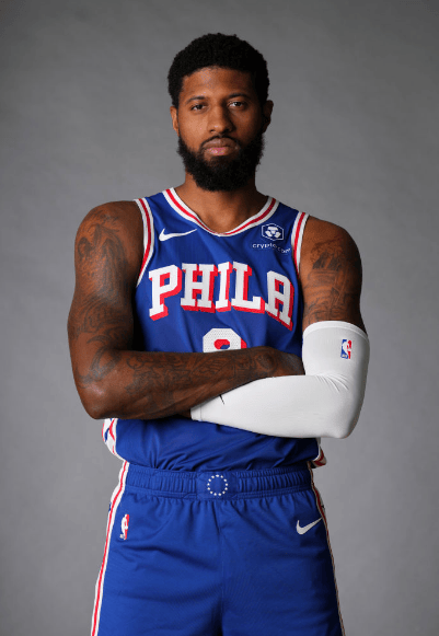 班牙国家队 班牙国家队